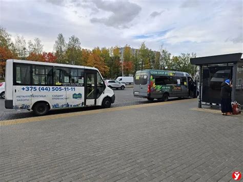 Важные нюансы относительно правил отдачи лома бумаги в городе Старый Оскол