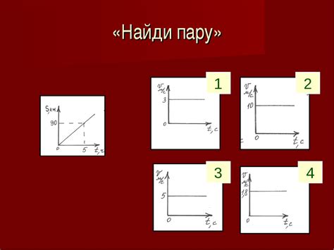 Важные ограничения при движении в обратном направлении на автодорогах