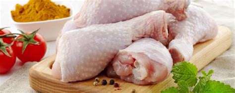 Важные правила включения сырого мяса в рацион вашего питомца