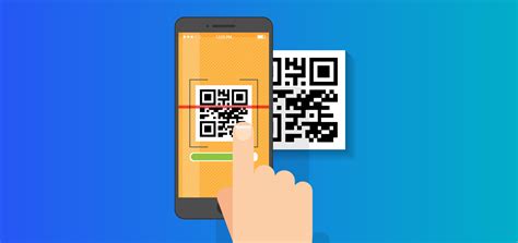 Важные рекомендации по созданию и эффективному использованию qr-кодов в поисковой системе Яндекс