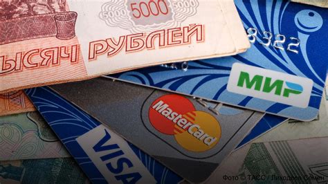 Важные сведения и предосторожности при осуществлении договоренного перевода на счетовую карту