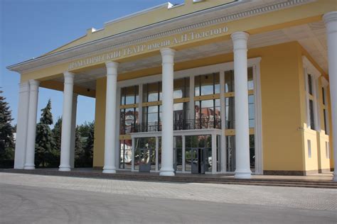 Важные советы для успешных сражений с мистическими сущностями