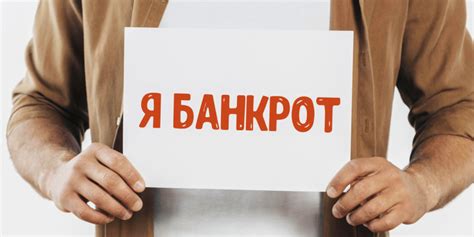 Важные этапы посадки и короткое руководство для начинающих