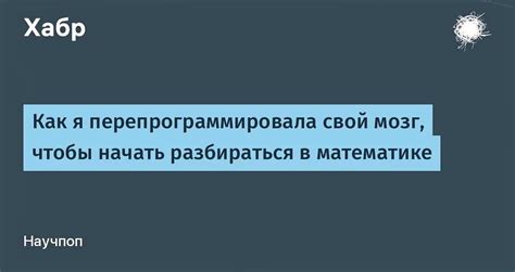 Варианты, которые помогут вам легко найти подходящие учебные материалы