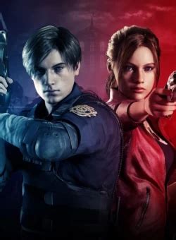 Варианты поиска рукоятей Resident Evil 2 Remake на популярных игровых форумах