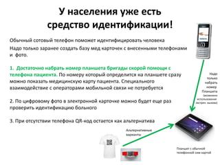 Варианты решения задолженностей на сим-карте, предлагаемые операторами связи