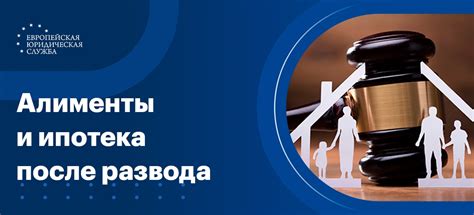 Варианты урегулирования задолженности, налегающей на наследников при наличии кредита