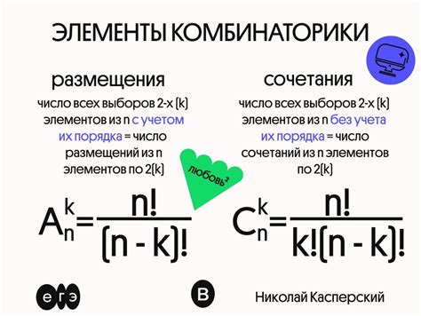 Вариации размещения фильтра в разных моделях