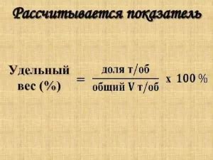 Введение в понятие светоносной руды