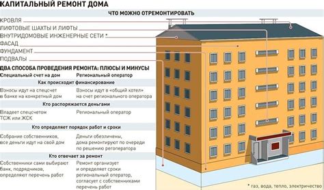 Ввод данных для узнавания текущего положения своей иммиграционной документации