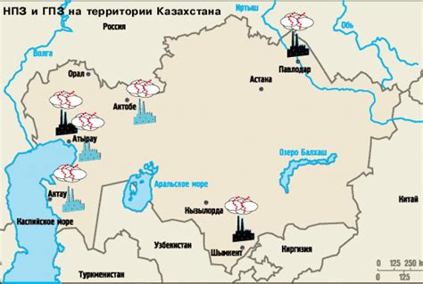 Великолепный бакинский полуостров: первое масштабное нефтедобывающее месторождение