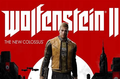 Вертолет в игре Wolfenstein 2: основные характеристики и функционал