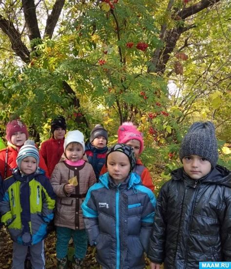 Веселые события и интересные мероприятия, которые сопровождают нас в нашем родном уголке