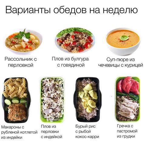 Вечерний способ снижения веса: допустимость употребления продуктов на основе печени