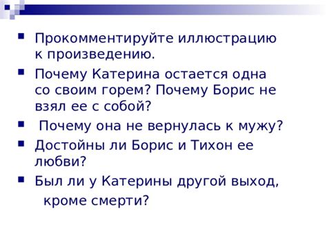 Взаимодействие Катерины с медиа и ее отражение в общественном мнении