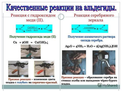 Взаимодействие алюминиевого оксида с натриевым гидроксидом: особенности химической реакции
