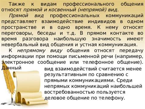 Взаимодействие и общение во время первой встречи: значимость разговора и эмоциональной сферы