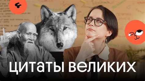 Взаимодействие людей и волков: исторический контекст и современные вызовы