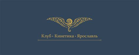 Видеть себя ребенком со стороны: символика и значение подсознательных образов