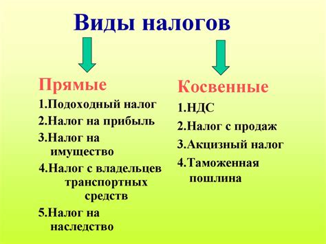 Виды кижуча и их основные отличительные признаки