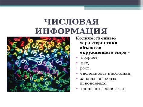 Виды справочников для отождествления и характеристики различных объектов окружающего мира