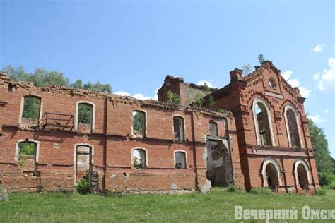 Винокуренный завод: основные принципы производства и процессы