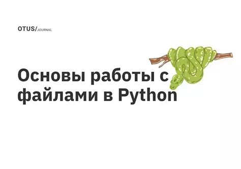 Виртуальное чтение прошивки: основные принципы работы