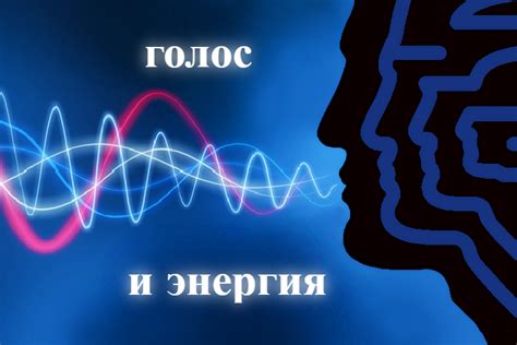 Витальность в физиологии человека