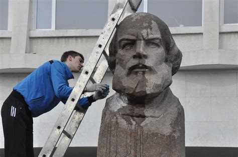 Вклад старых построек в сохранение культурной памяти: ценность и значение