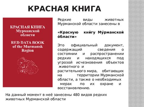 Включение бушной совы в реестр защищенных видов - момент исчезновения и подходы к защите