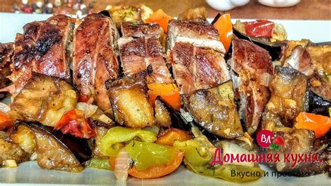 Вкусное блюдо на Торжество Воспроизведения Креста Христова