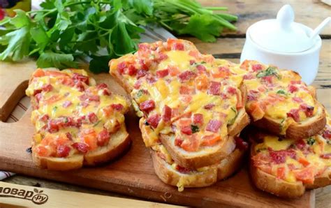Вкусные и полезные блюда в сковороде в микроволновке