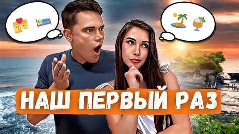 Вкусовое путешествие в Атлантиду: фишкафе "Тритон"