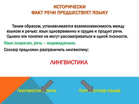 Власть как общественное явление: основные аспекты