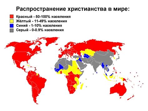 Влияние Ольги на распространение и укрепление христианства в регионе