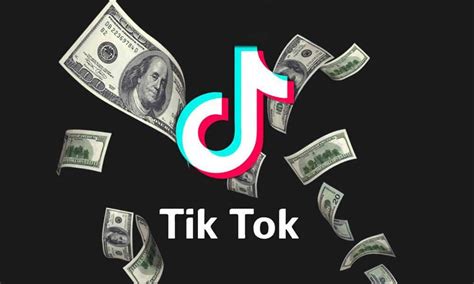 Влияние активности аудитории и популярности на успех монетизации в TikTok