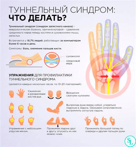 Влияние бесымянного пальца на гибкость мизинца