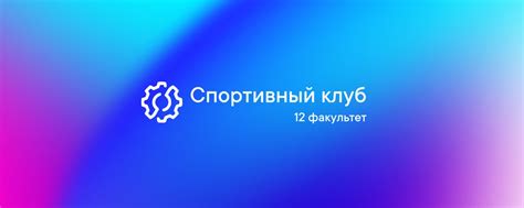 Влияние бренда автомобиля на размещение информации о цвете кузова