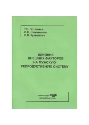 Влияние внешних факторов на систему выплат и стабильность финансовых операций