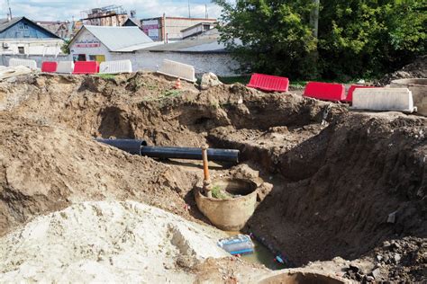 Влияние воды из-под водопровода на состояние чайного гриба