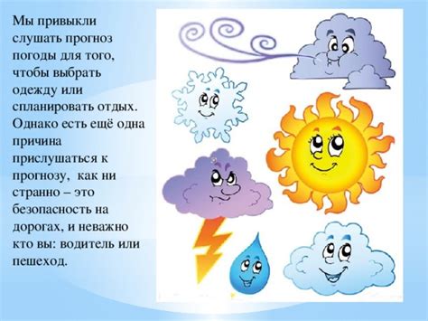 Влияние времени суток и погодных условий на появление кардиналов