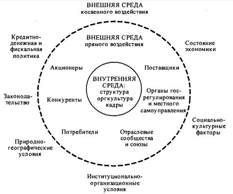 Влияние выбора заданий и решений на прогресс Реданской волшебницы с фокусом на ее развитие