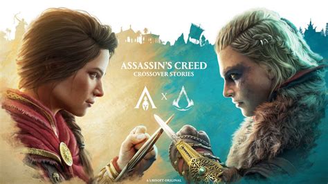 Влияние выборов на поиск и достижение состояния спасения в мире Assassin's Creed Одиссея