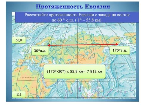 Влияние географического положения квартиры на место заключения ипотечной сделки