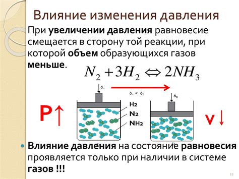 Влияние давления на качество пенящегося вина