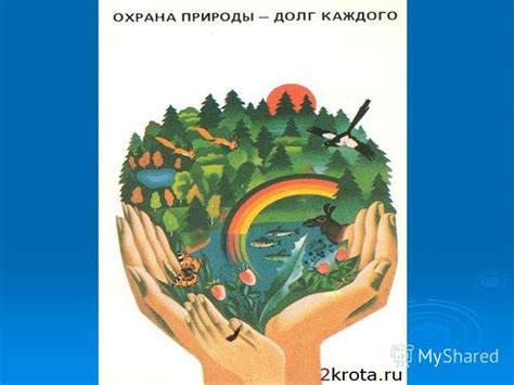 Влияние деятельности человека на процесс слива реки в океан
