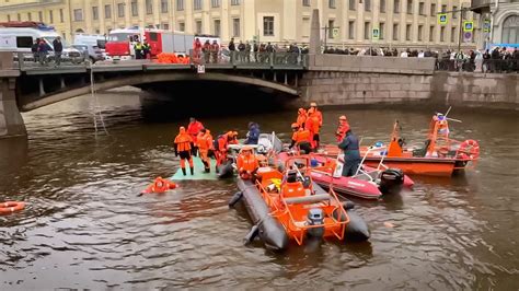 Влияние завода Хавал в Санкт-Петербурге на экономику и занятость города