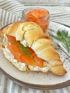 Влияние избыточного соления красной рыбы на её вкусовые характеристики