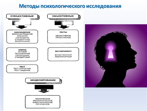 Влияние изучения психологии в Перми на трудоустройство выпускников