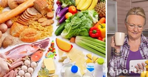 Влияние ингредиентов на здоровье кота: какие продукты нужно исключить из рациона